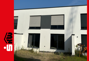 Modernes Familienleben neu gedacht - Ihr Zuhause in Gütersloh *** 3950 G-C