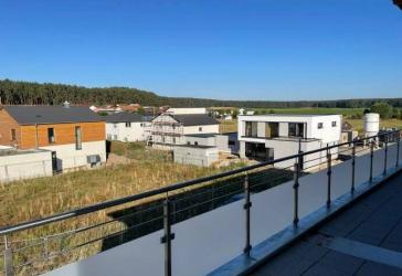 Vorschaubild Penthouse