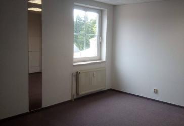 Vorschaubild Büro- /Praxis-Immobilie