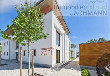 Vorschaubild Penthouse