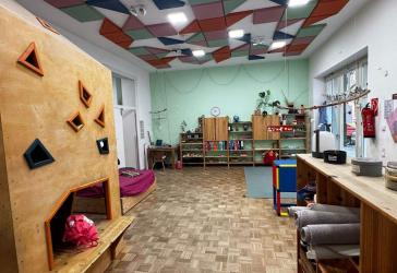 Seltene Gelegenheit im Prenzlauer Berg - attraktive Gewerbefläche nutzbar als Büro / Praxis / Ladenfläche oder Wohnen