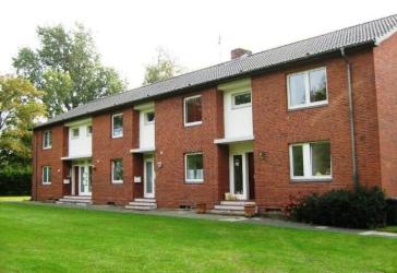 Vorschaubild Reihenendhaus
