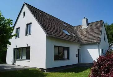 Einfamilienhaus kaufen in 25421 Pinneberg 