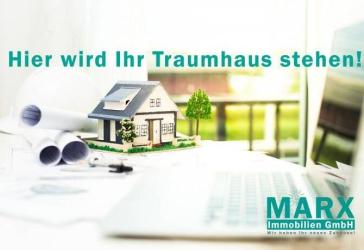 Vorschaubild Grundstück
