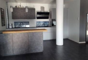 Vorschaubild Loft-Studio-Atelier