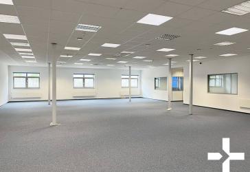Vorschaubild Büro- /Praxis-Immobilie