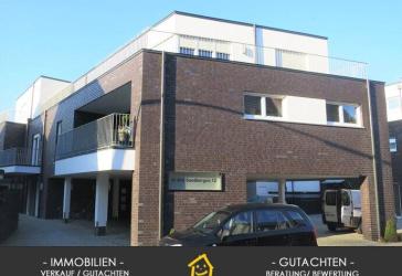 Vorschaubild Penthouse