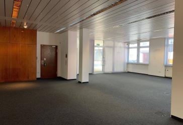 Vorschaubild Büro- /Praxis-Immobilie