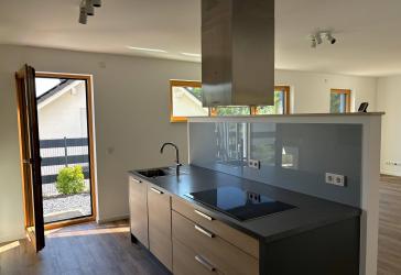 Vorschaubild Loft-Studio-Atelier