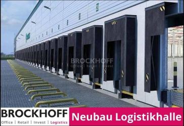 Vorschaubild Immobilie
