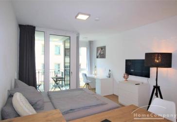 Vorschaubild Loft-Studio-Atelier