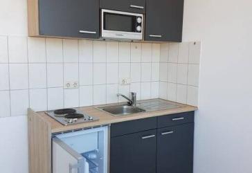 Vorschaubild Loft-Studio-Atelier
