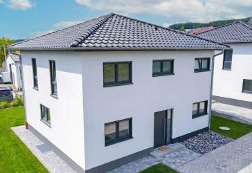 Vorschaubild Sonstiges Haus