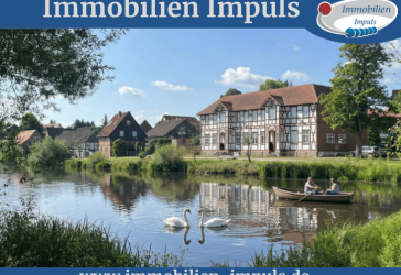 Vorschaubild Sonstiges Haus
