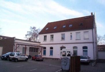 Vorschaubild Loft-Studio-Atelier