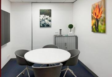 Vorschaubild Büro- /Praxis-Immobilie