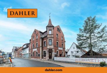 Vorschaubild Sonstiges Haus