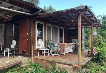 Vorschaubild Sonstiges Haus