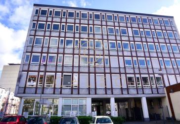 CALEO ¦ Innenstadt ¦ 321 m² ¦ ab EUR 8,00 ¦ PROVISIONSFREI