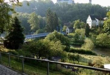Vorschaubild Grundstück