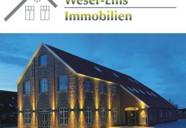 Vorschaubild Büro- /Praxis-Immobilie