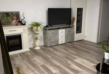 Vorschaubild Loft-Studio-Atelier
