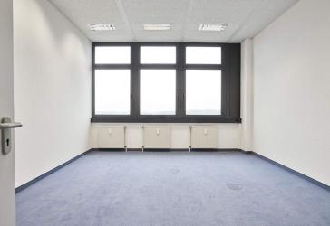 Vorschaubild Büro- /Praxis-Immobilie