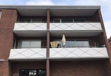Kleine schöne Wohnung