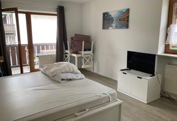 Vorschaubild Loft-Studio-Atelier