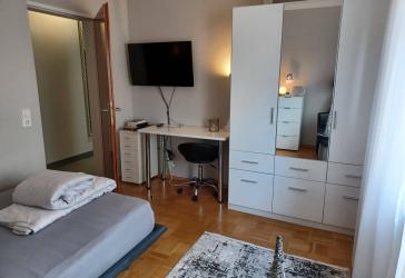 Vorschaubild Loft-Studio-Atelier
