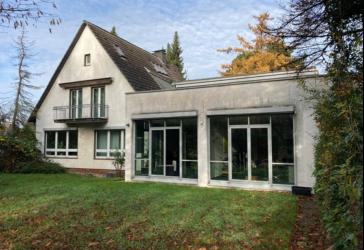 Vorschaubild Mehrfamilienhaus