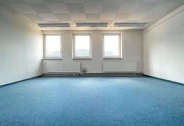++ Günstige große Bürofläche ++ in Niederwiesa Nähe Chemnitz / Frankenberg / Flöha