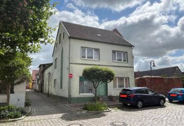 Vorschaubild Stadthaus