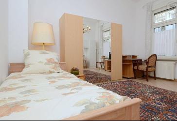 Vorschaubild Loft-Studio-Atelier