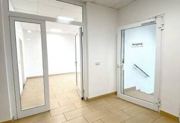 **attraktive Büroflächen Mitten in Pirna**