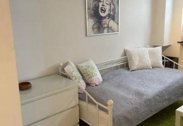 Hausen (8066820) nette Singlewohnung