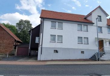 Vorschaubild Bauernhaus