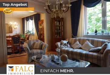 Vorschaubild Sonstiges Haus