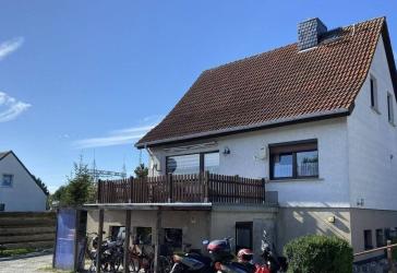 Ihr Ankerplatz am Hafen