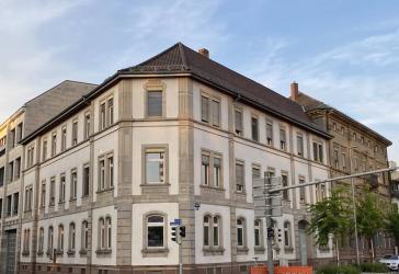 Vorschaubild Sonstiges Haus