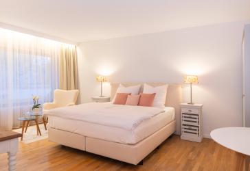 Vorschaubild Loft-Studio-Atelier