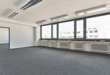 Renoviertes Büro mit hochwertigen Services - Jetzt ab 6,50 EUR/m²!*
