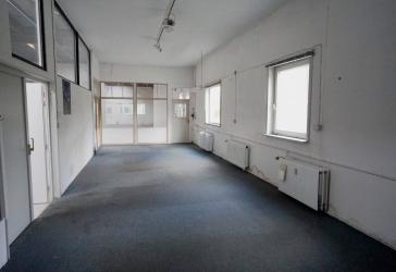 Vorschaubild Büro- /Praxis-Immobilie