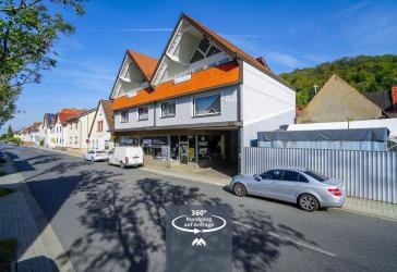 Vorschaubild Sonstiges Haus