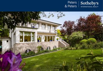 Vorschaubild Villa