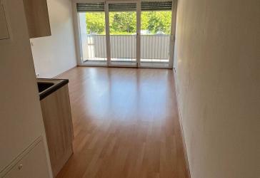 Studentenapartment Zentrumsnah Provisionsfrei - Frei ab 01.07.2026