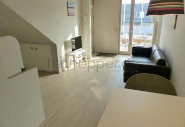 Vorschaubild Loft-Studio-Atelier
