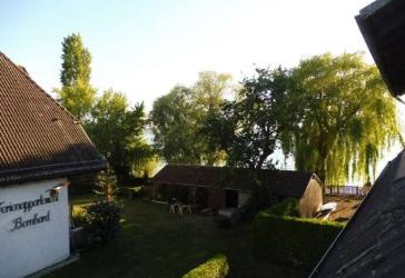 Vorschaubild Maisonettewohnung