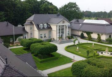Vorschaubild Villa