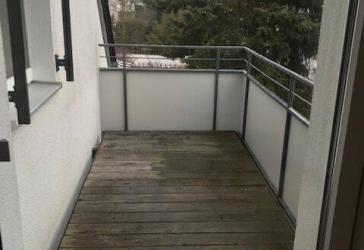 Vorschaubild Maisonettewohnung